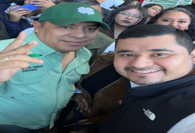 Acompañando decisiones que transforman el futuro