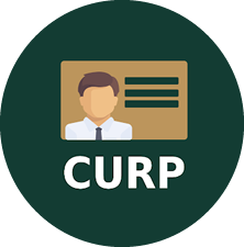 curp
