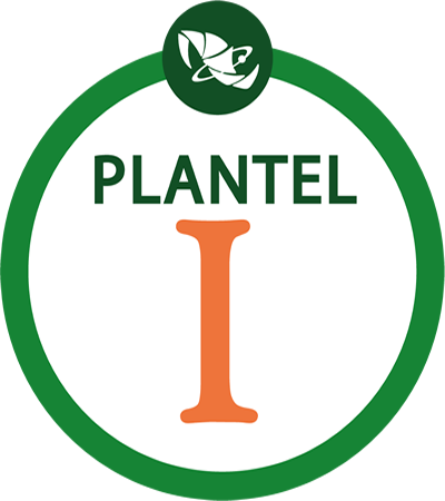 planteles