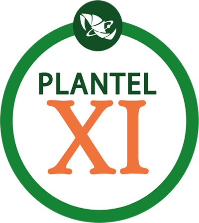 planteles