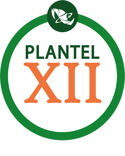 planteles