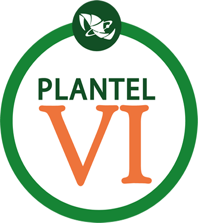 planteles