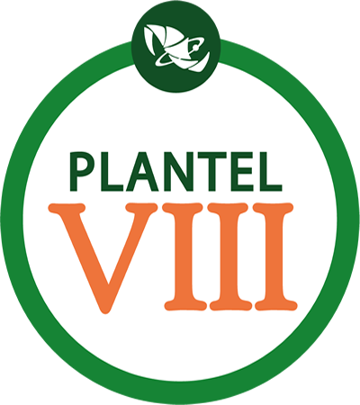 planteles