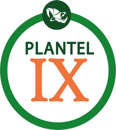 planteles